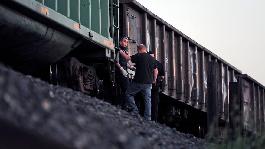 Train Accident660.jpg